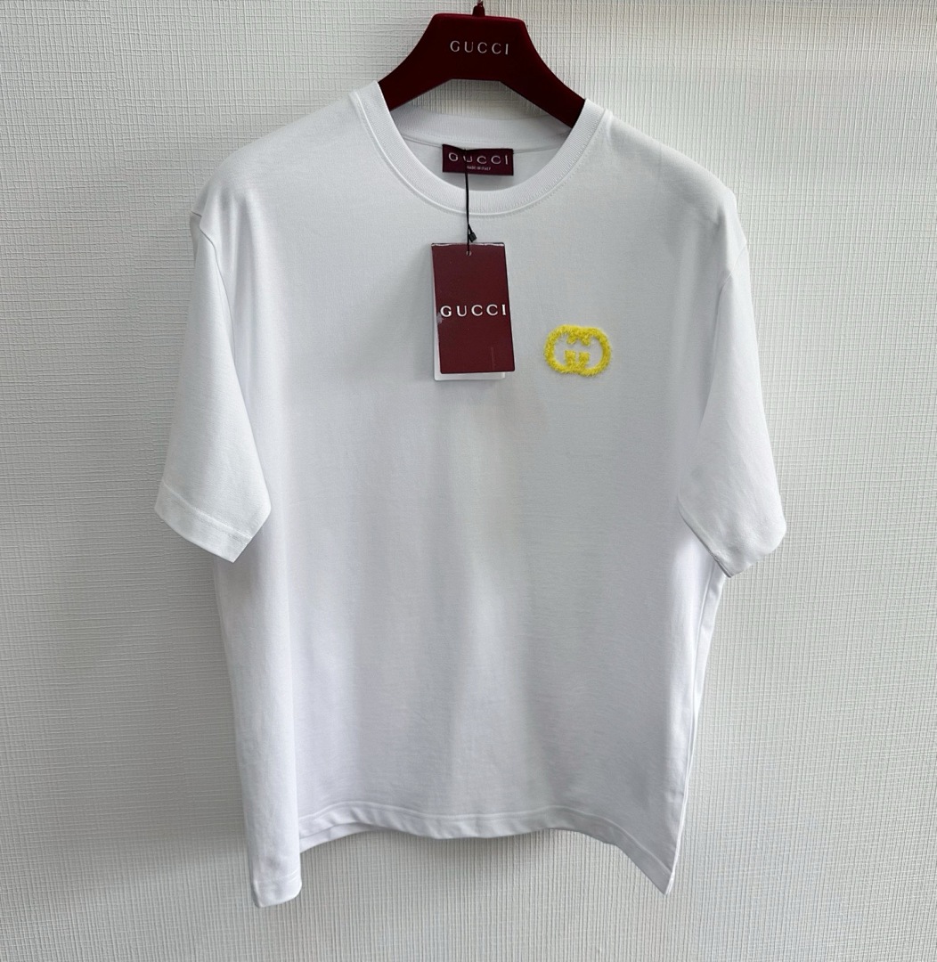 Gucci 3175-5L