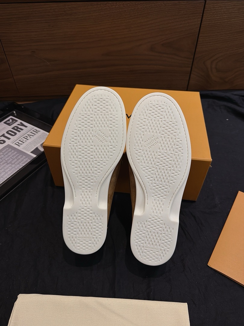 Unbranded 61031-98L - Image 37