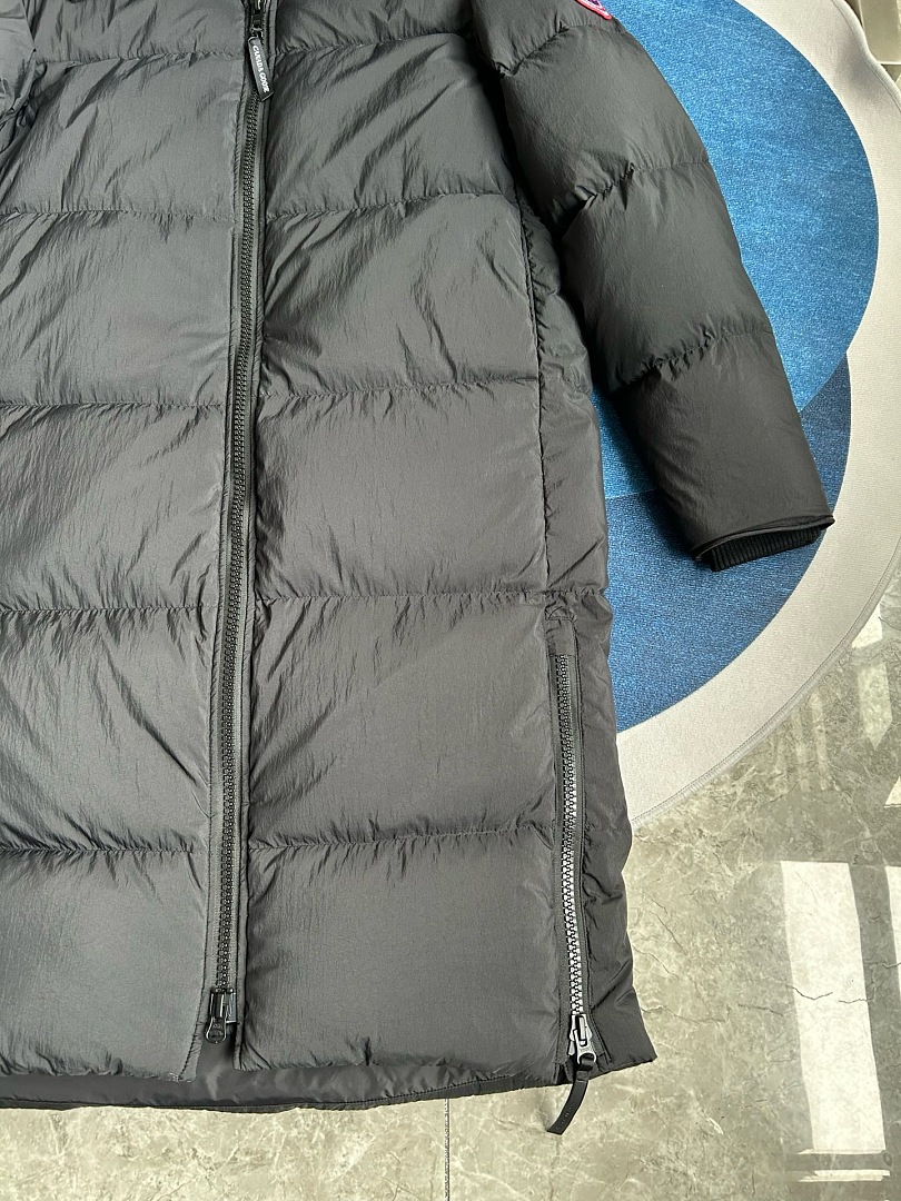 Unbranded 5E2800−7L - Image 14