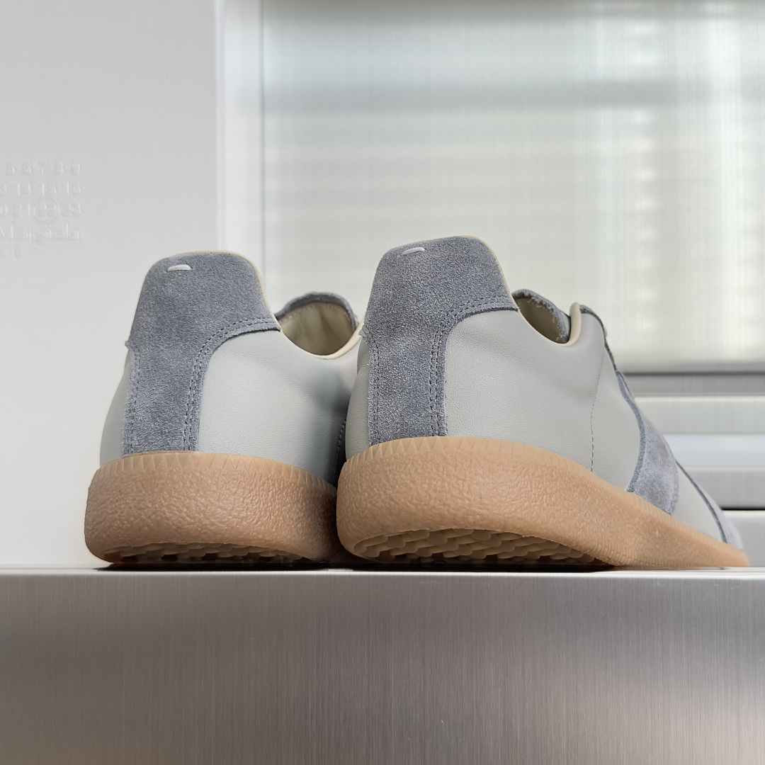 Unbranded 3026-97L - Image 28