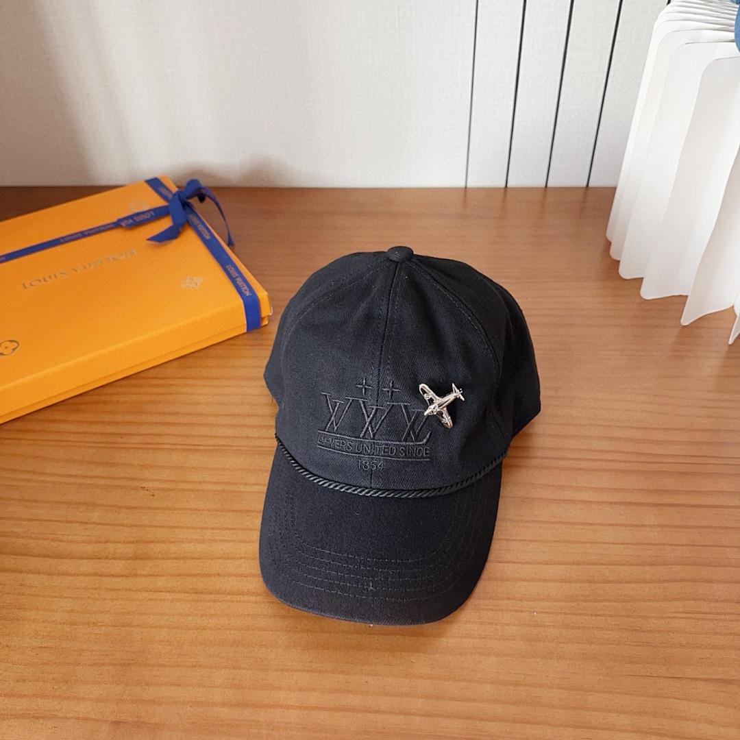 Unbranded MZ048-66L