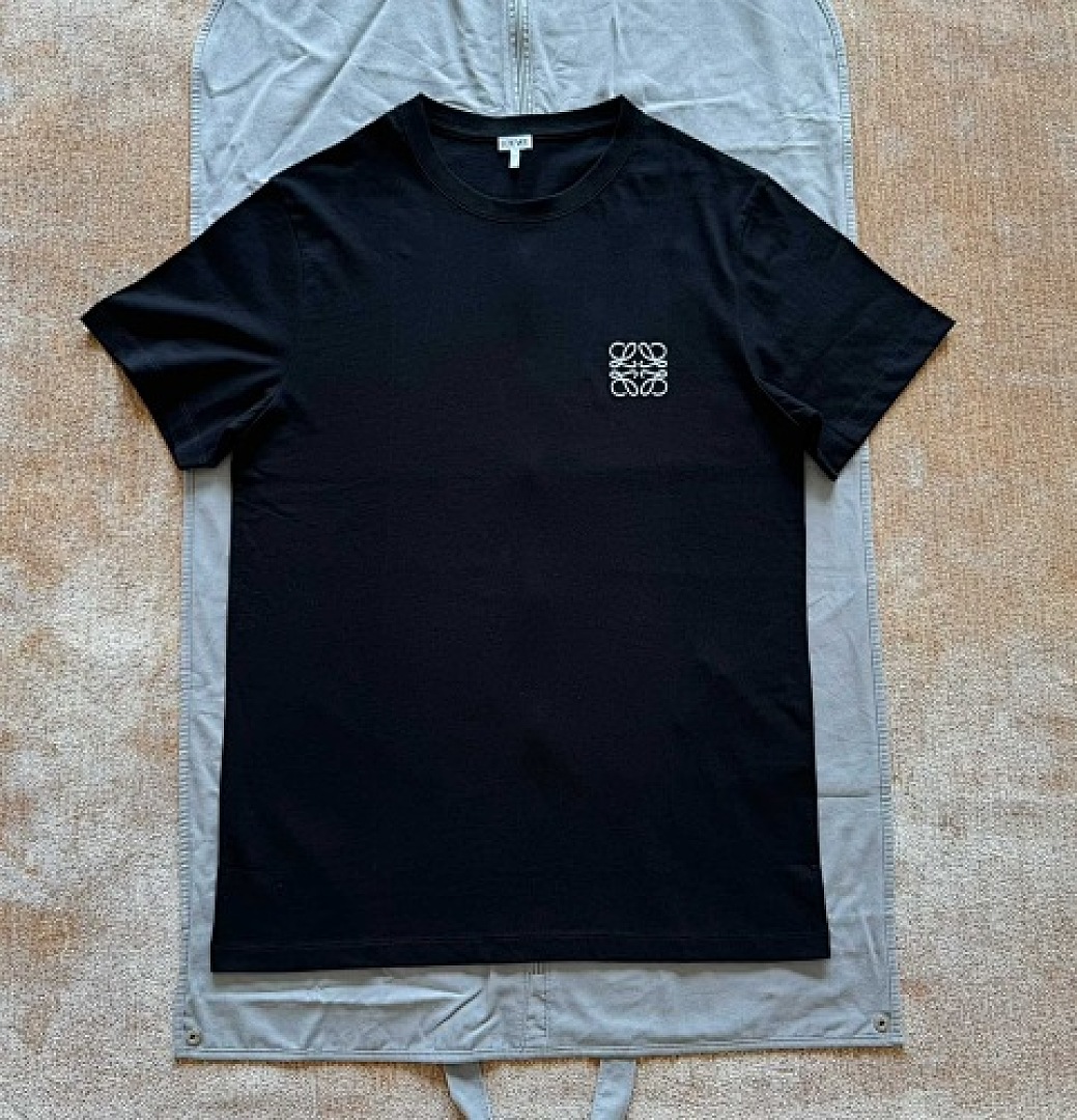 Unbranded L68013–69L - Image 10