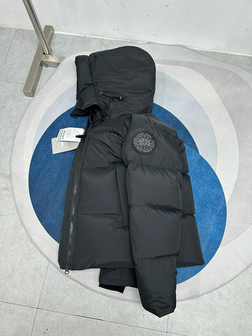 Unbranded 52282-7L - Image 15