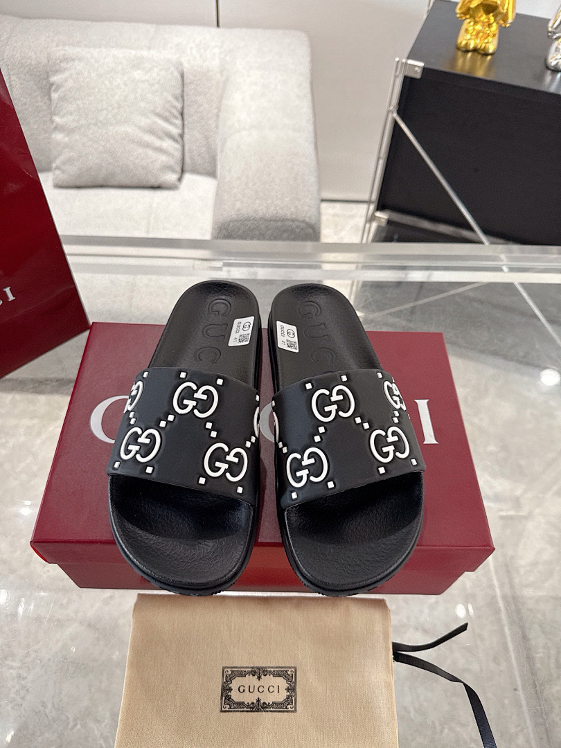 Unbranded . L58B20-29L - Image 12