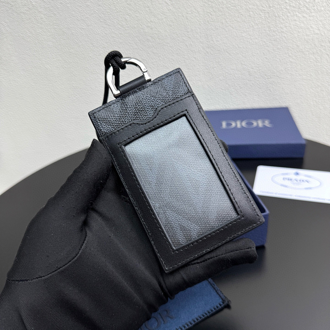 Unbranded 6D068-72L - Image 20