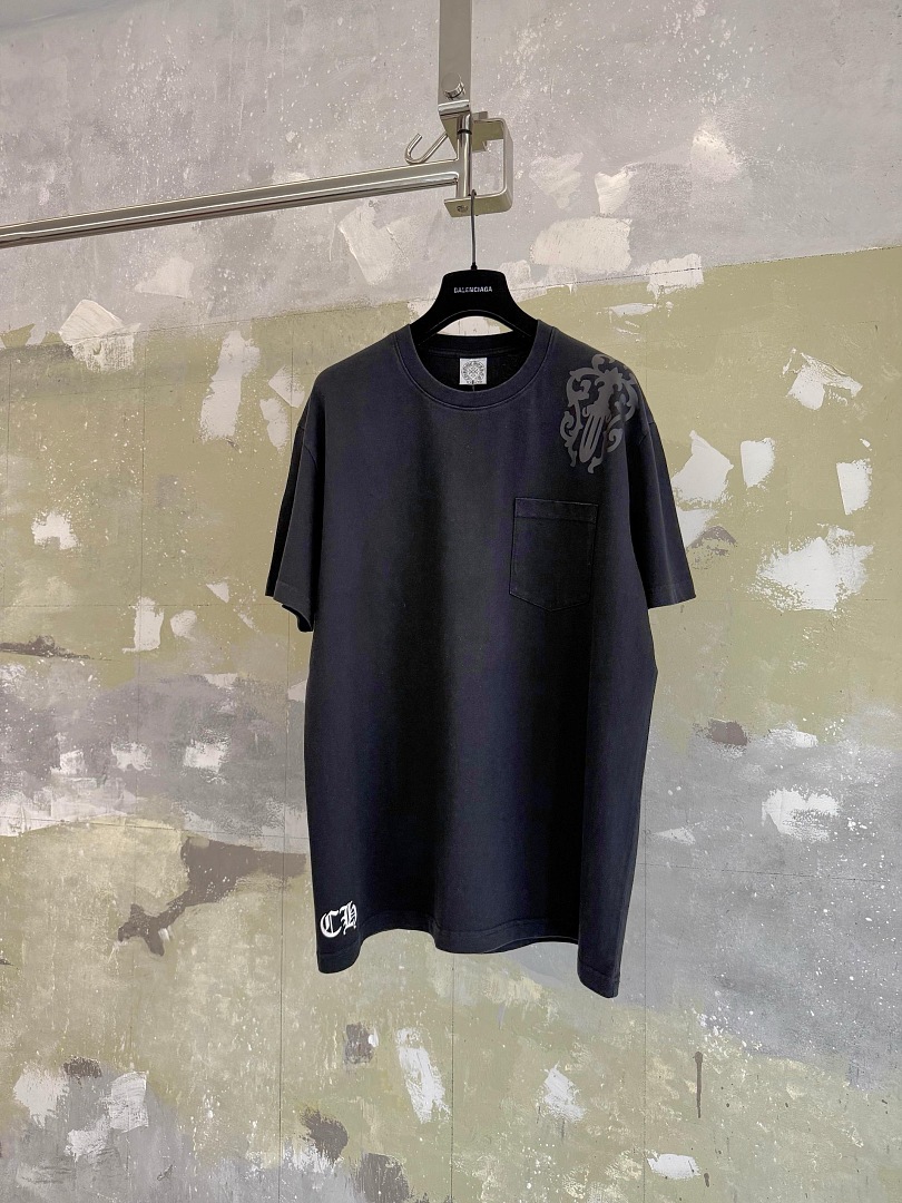 Chanel 6412-69L - Image 9