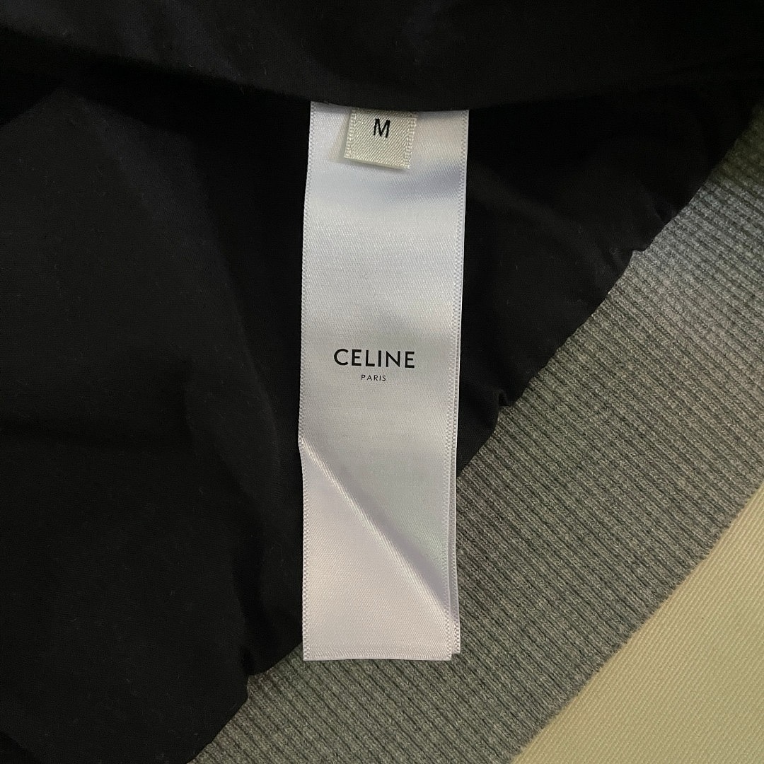 Celine 6742-60L - Image 9
