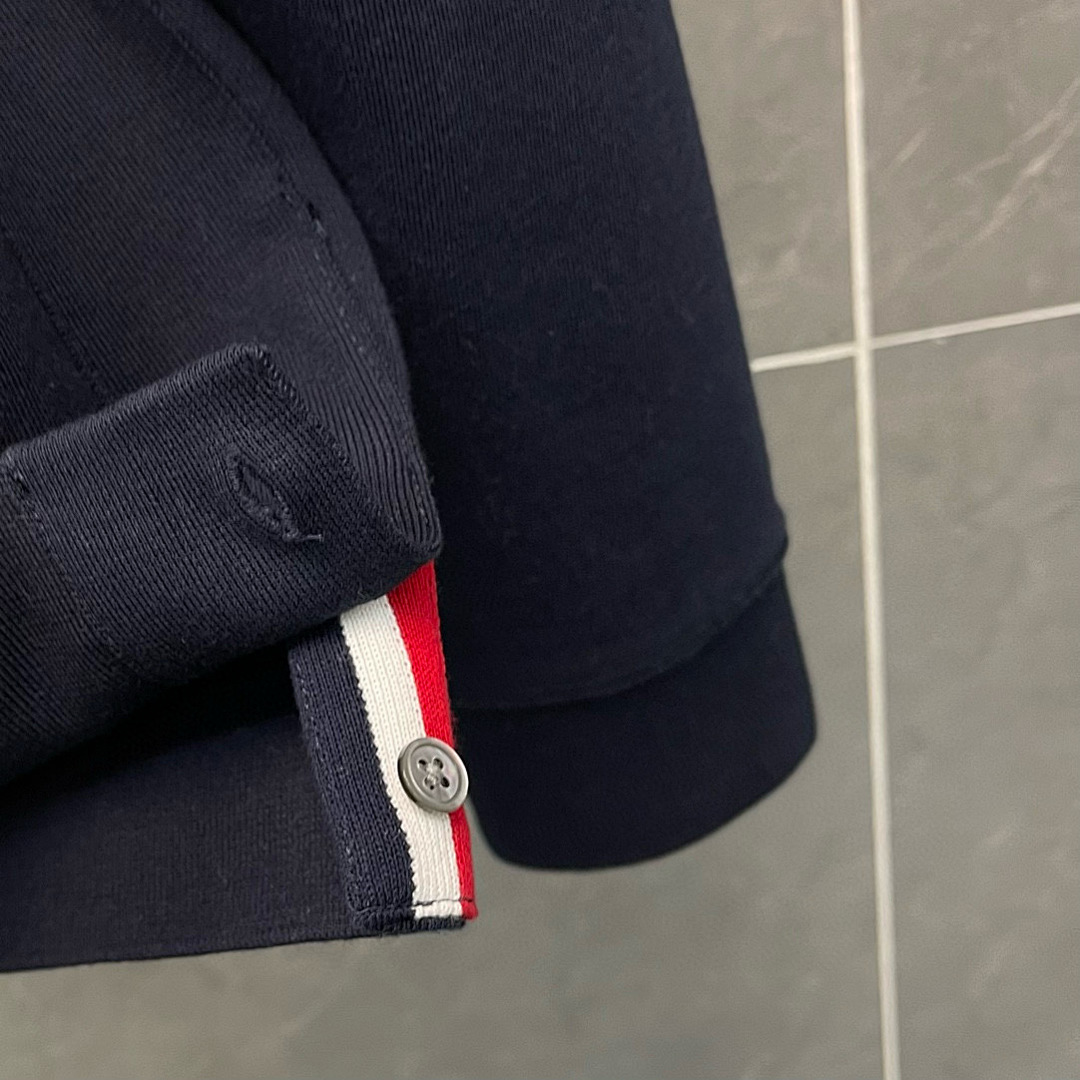 Unbranded L58101-26L - Image 27