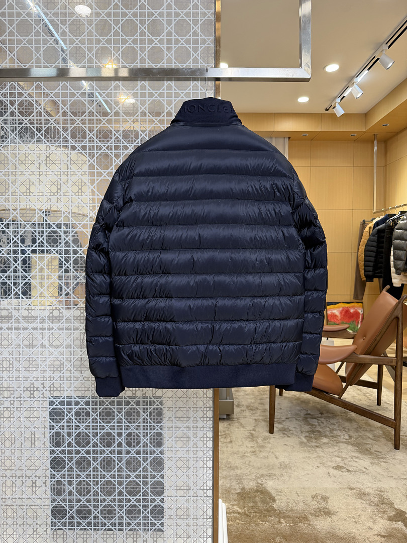 Unbranded 5203−8L - Image 20