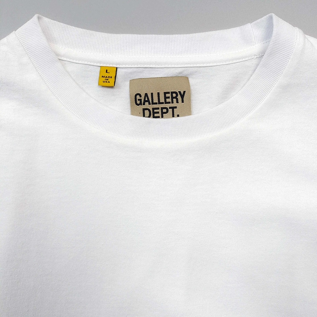 Gallery Dept Other - Image 7