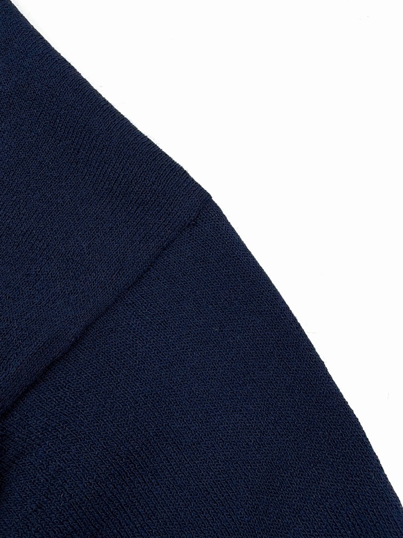 Prada 6A541-60L - Image 6