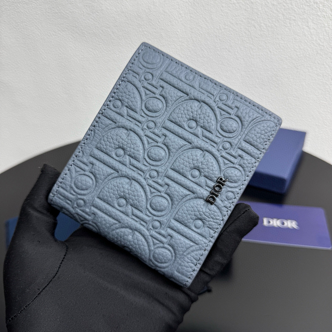 Unbranded 6D069-72L - Image 38