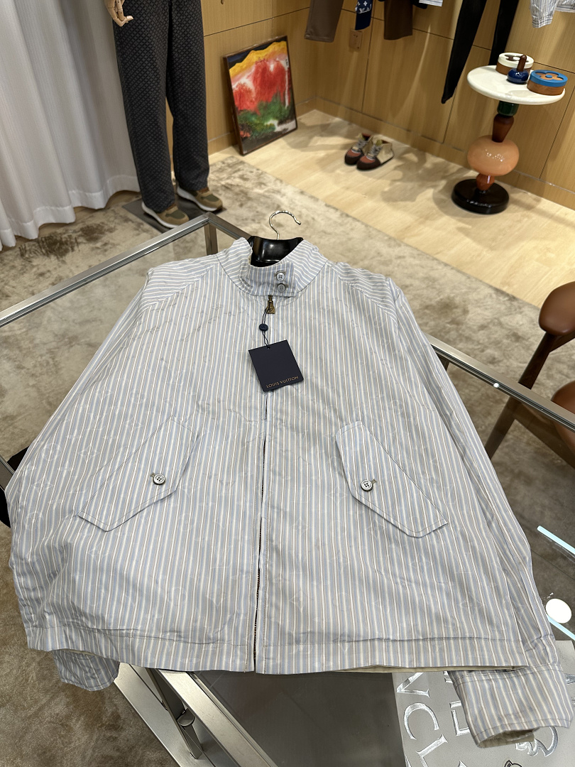 Unbranded 324-38L - Image 13