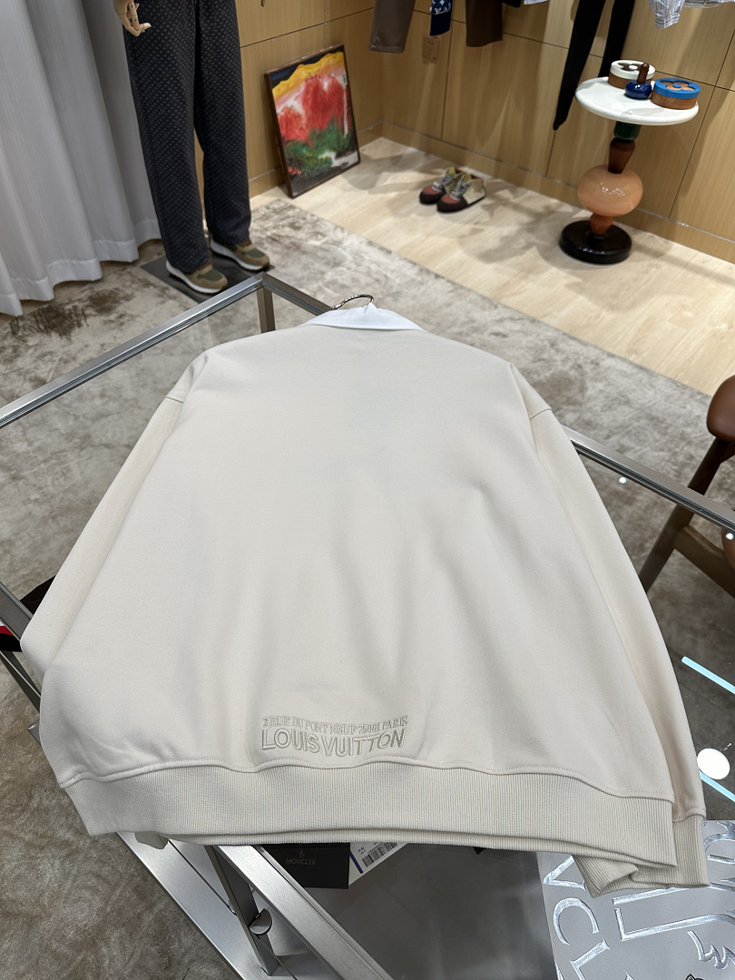Unbranded 6263-69L - Image 7