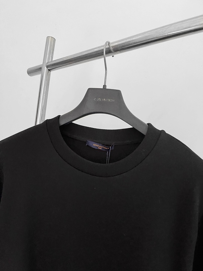 Unbranded 6579-69L - Image 5