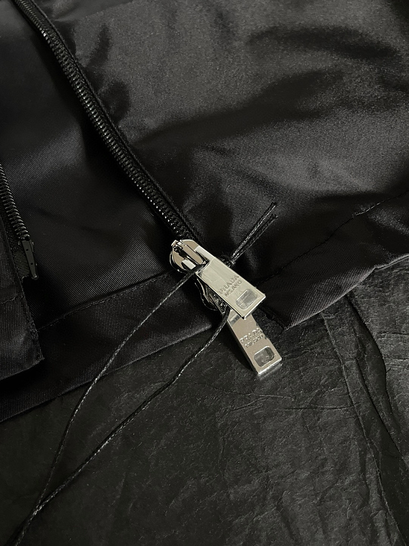 Prada 6D293-61L - Image 10