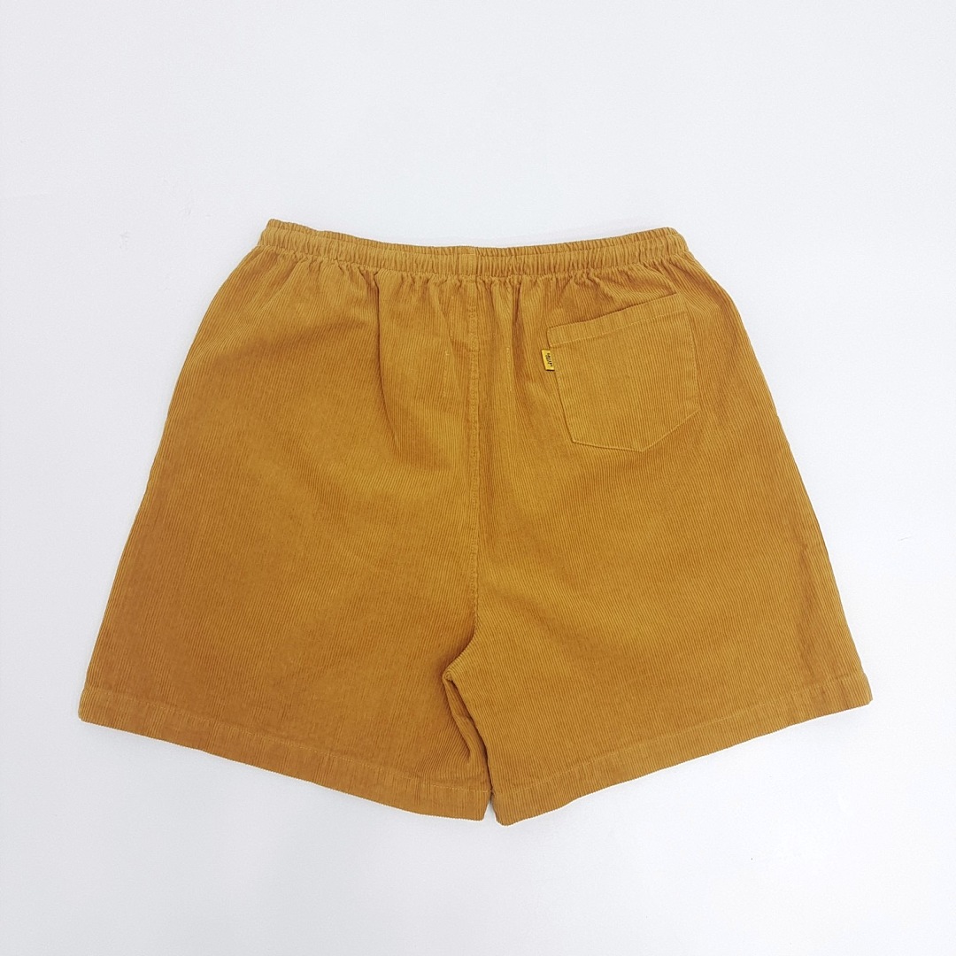 Gallery Dept Dept Price: 189Yuan Velvet - Image 14