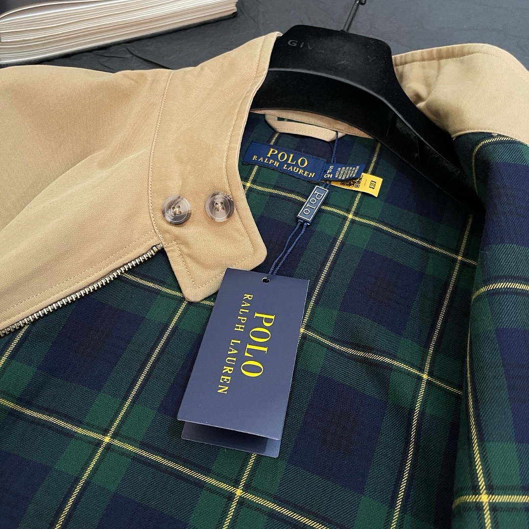 Unbranded 625272-60L - Image 11