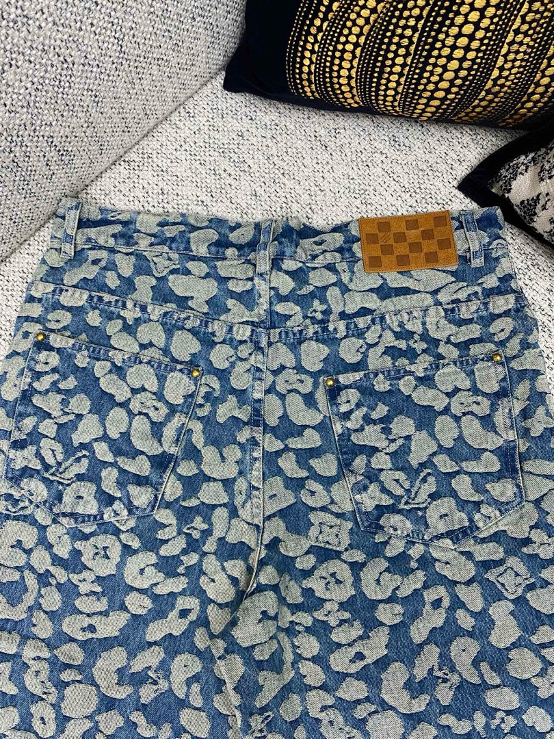 Unbranded 3099-31L - Image 11