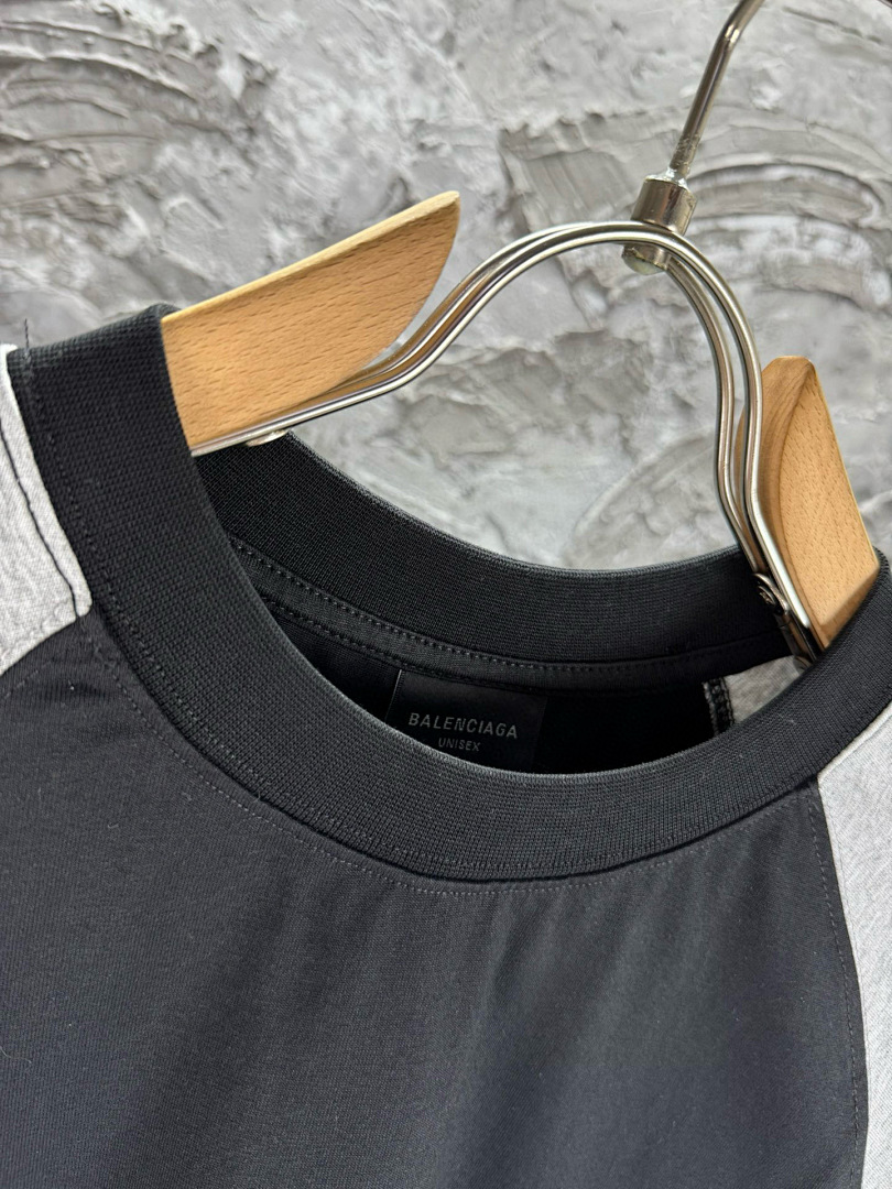 Balenciaga 52258−21L - Image 8