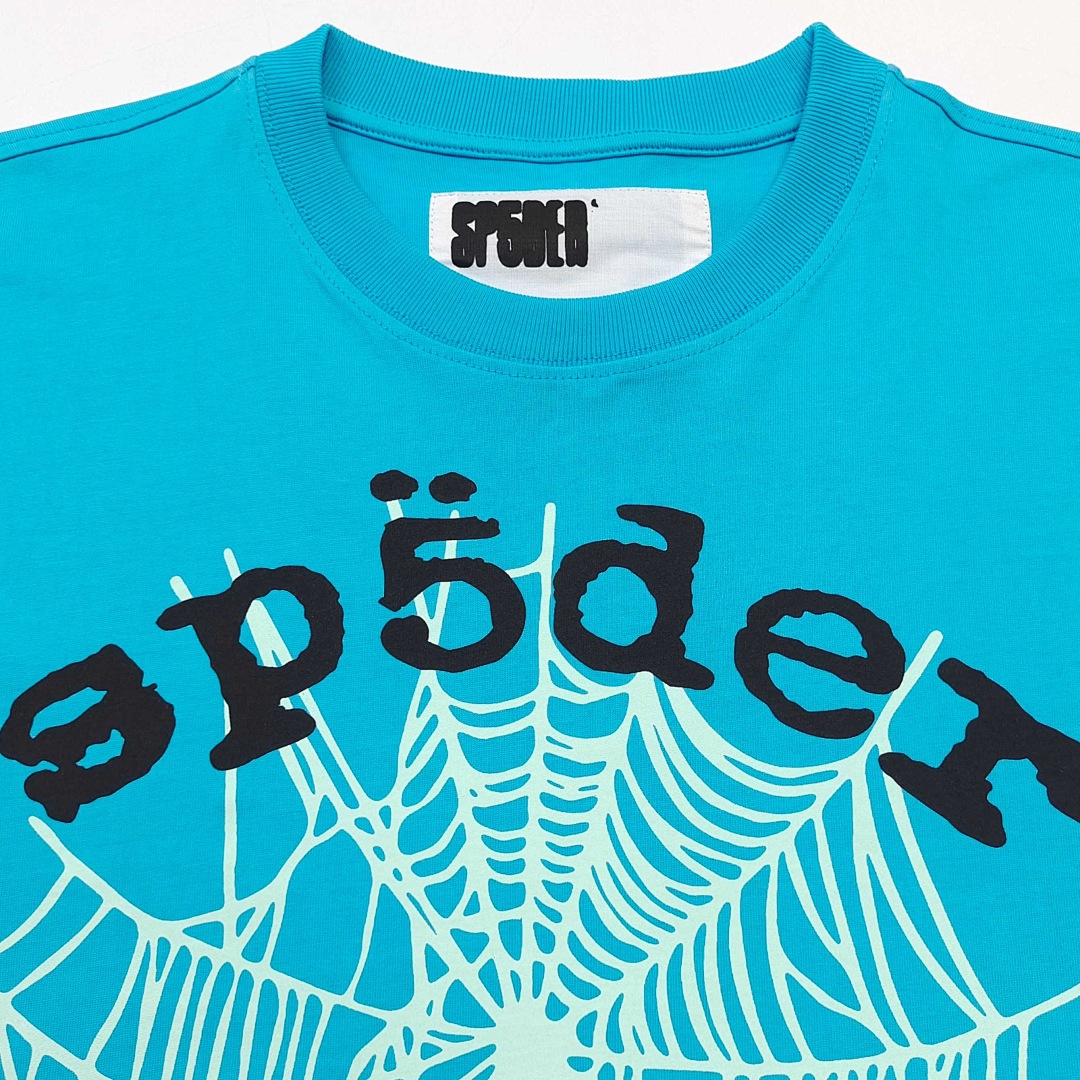 Sp5der . - Image 13