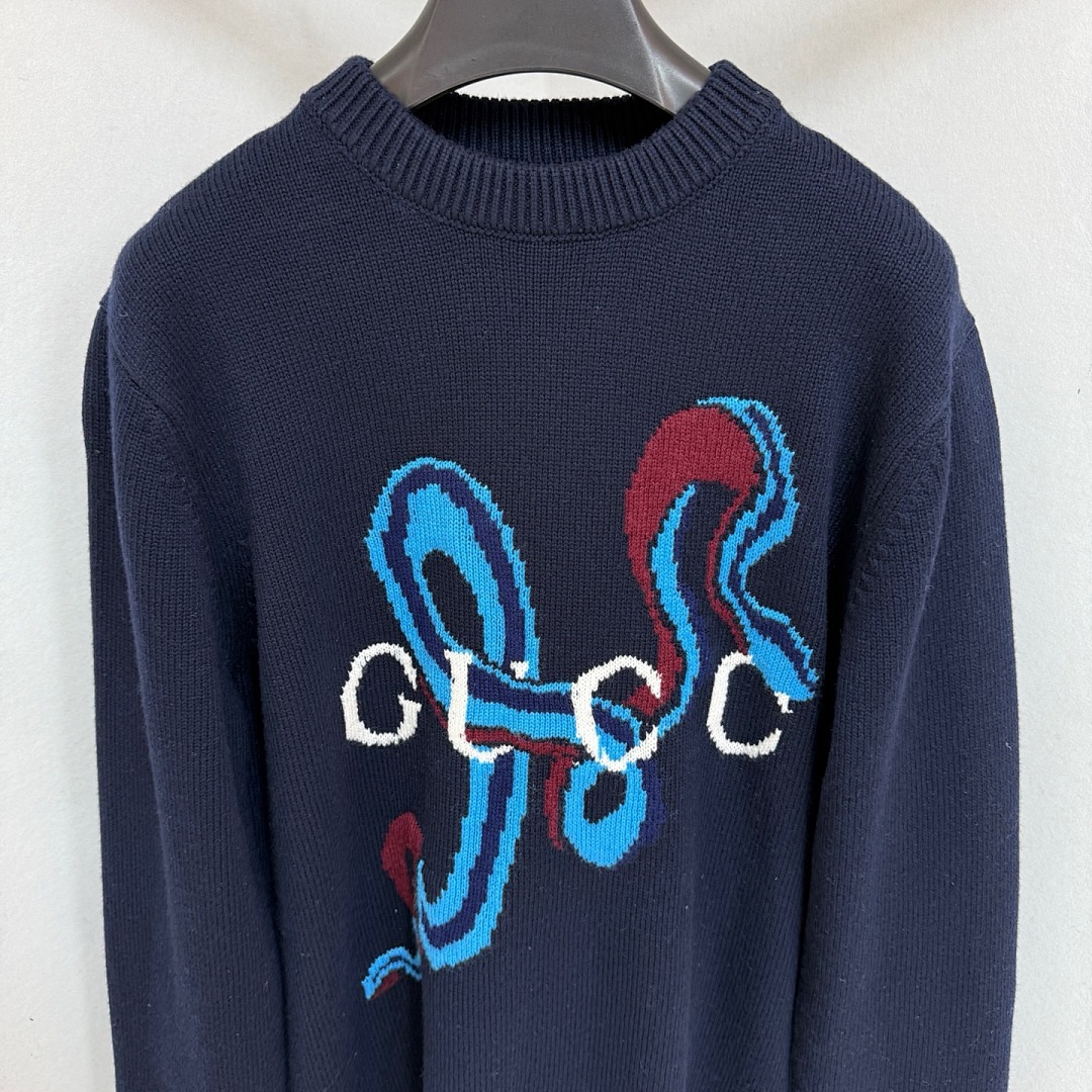 Gucci L687177-63L - Image 7
