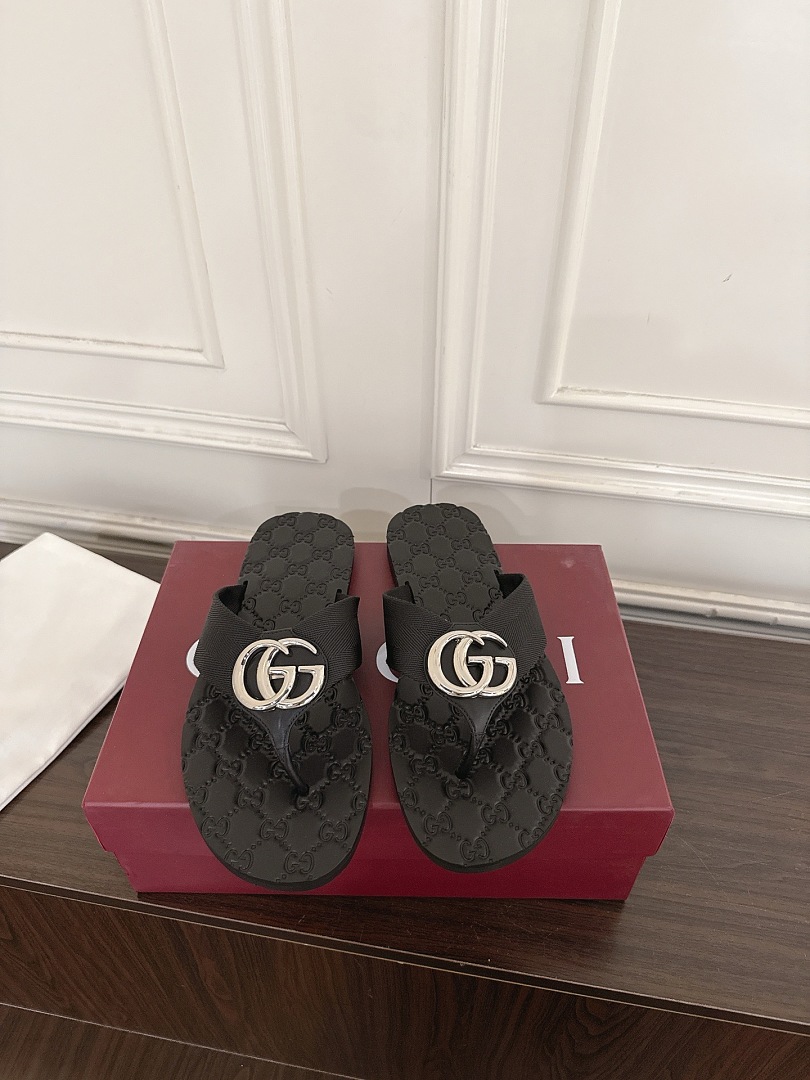 Unbranded L58B22-29L - Image 12