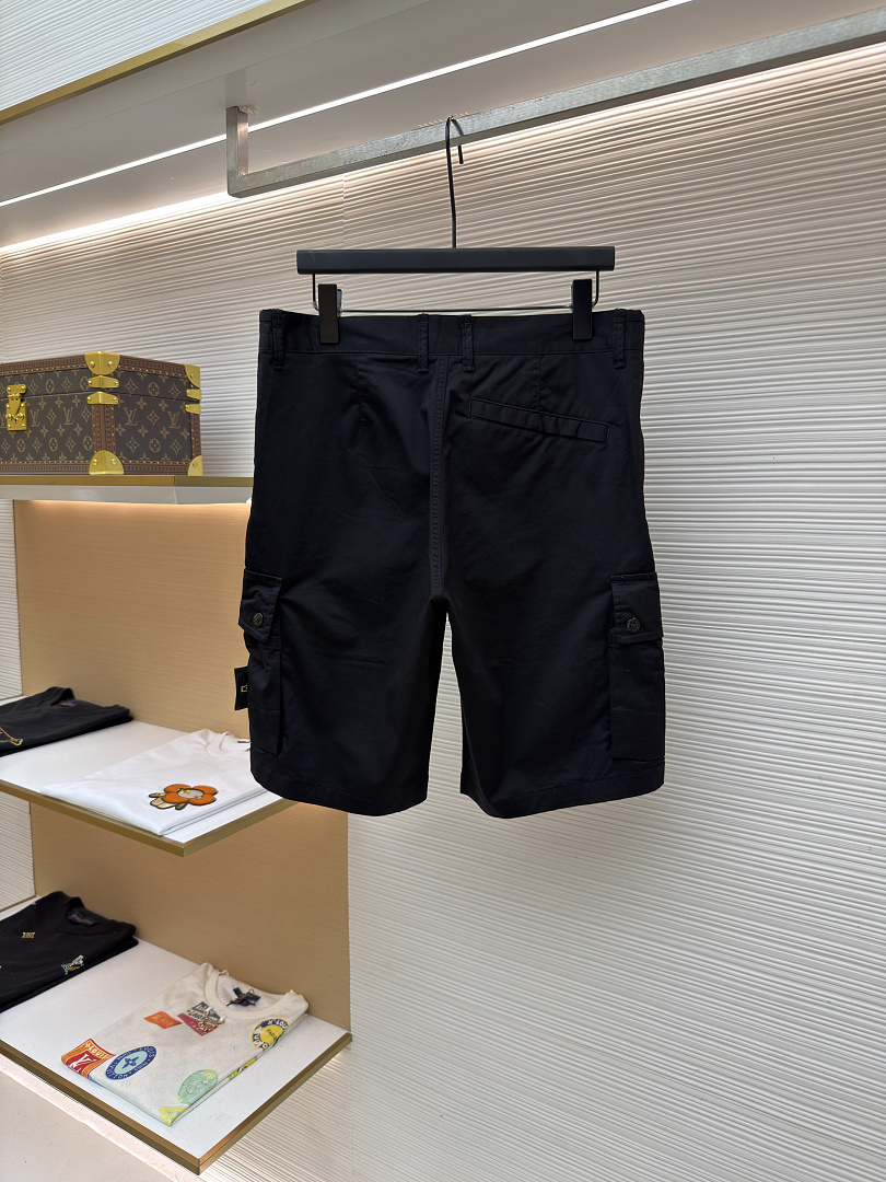 Dior 6B854-60L - Image 6
