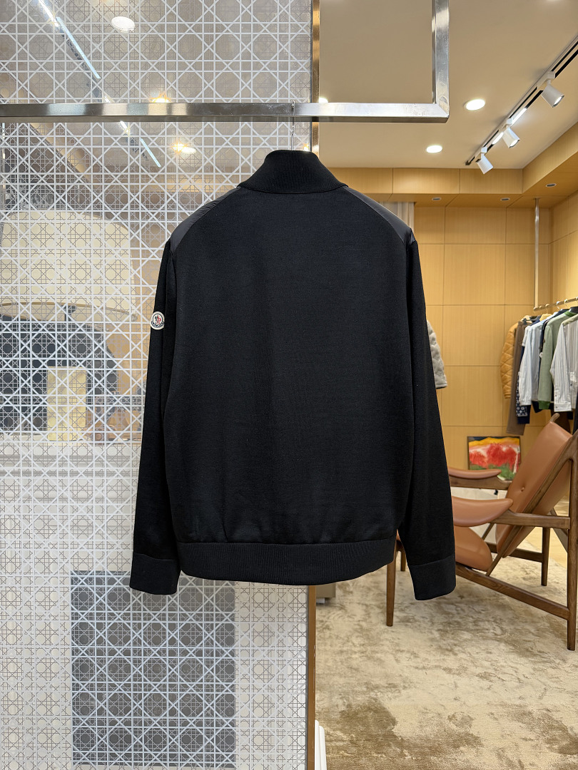 Unbranded 3330-86L - Image 4