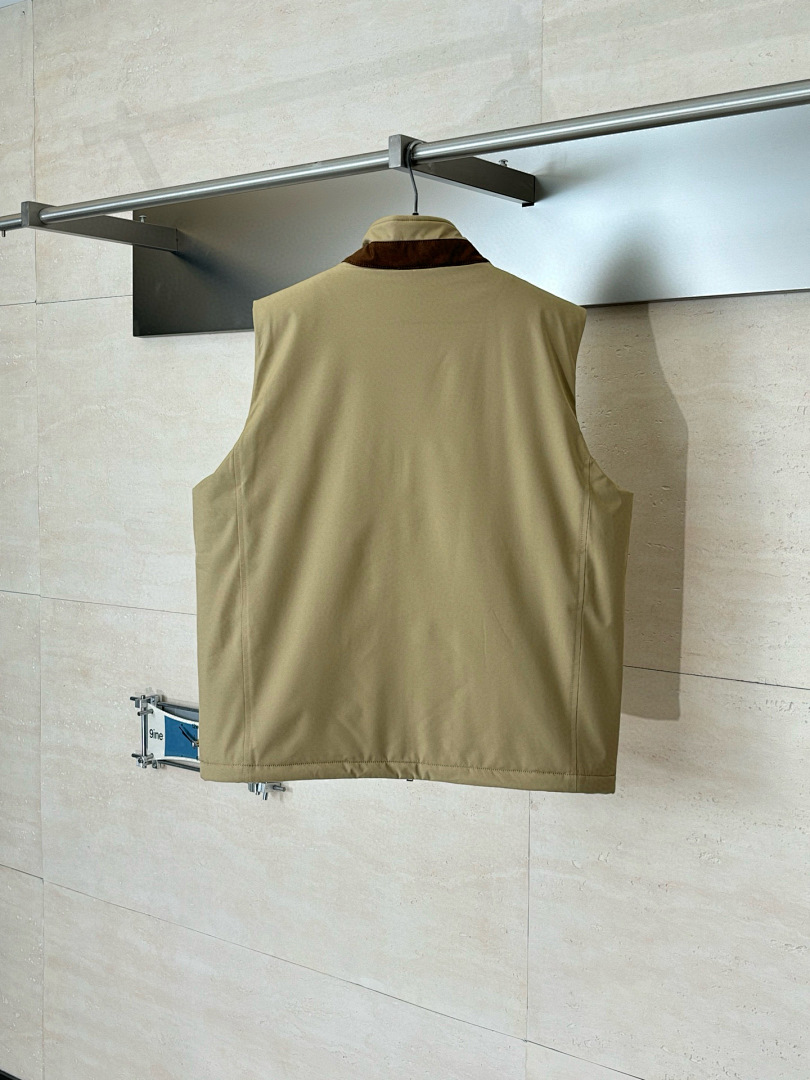 Unbranded 6D222-60L - Image 6