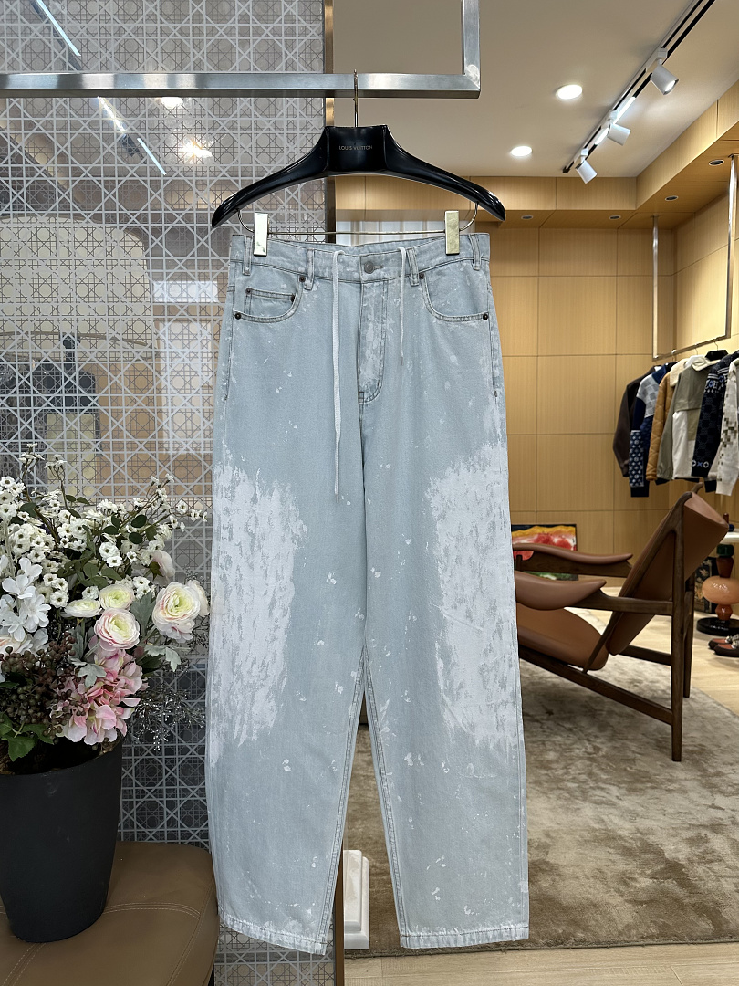 Miu Miu 3004-59L
