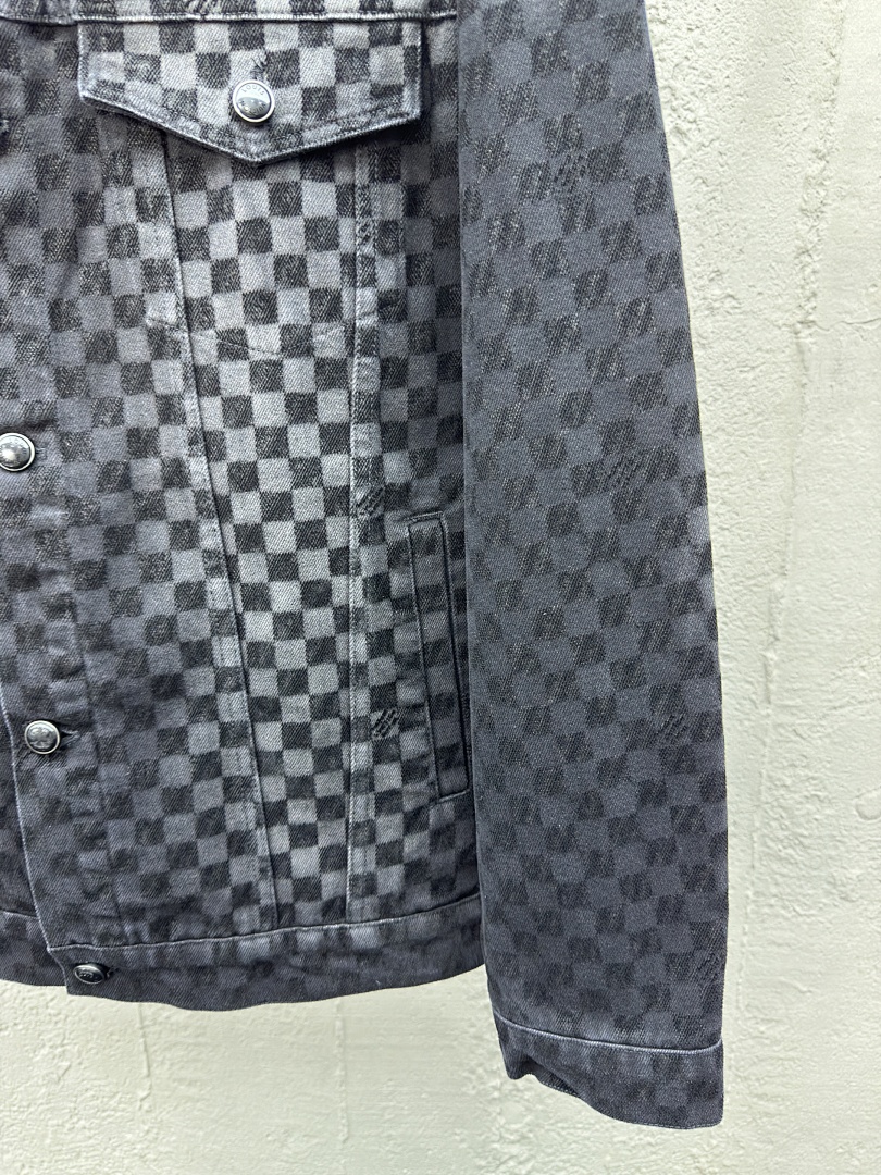 Unbranded L38035-32L - Image 10