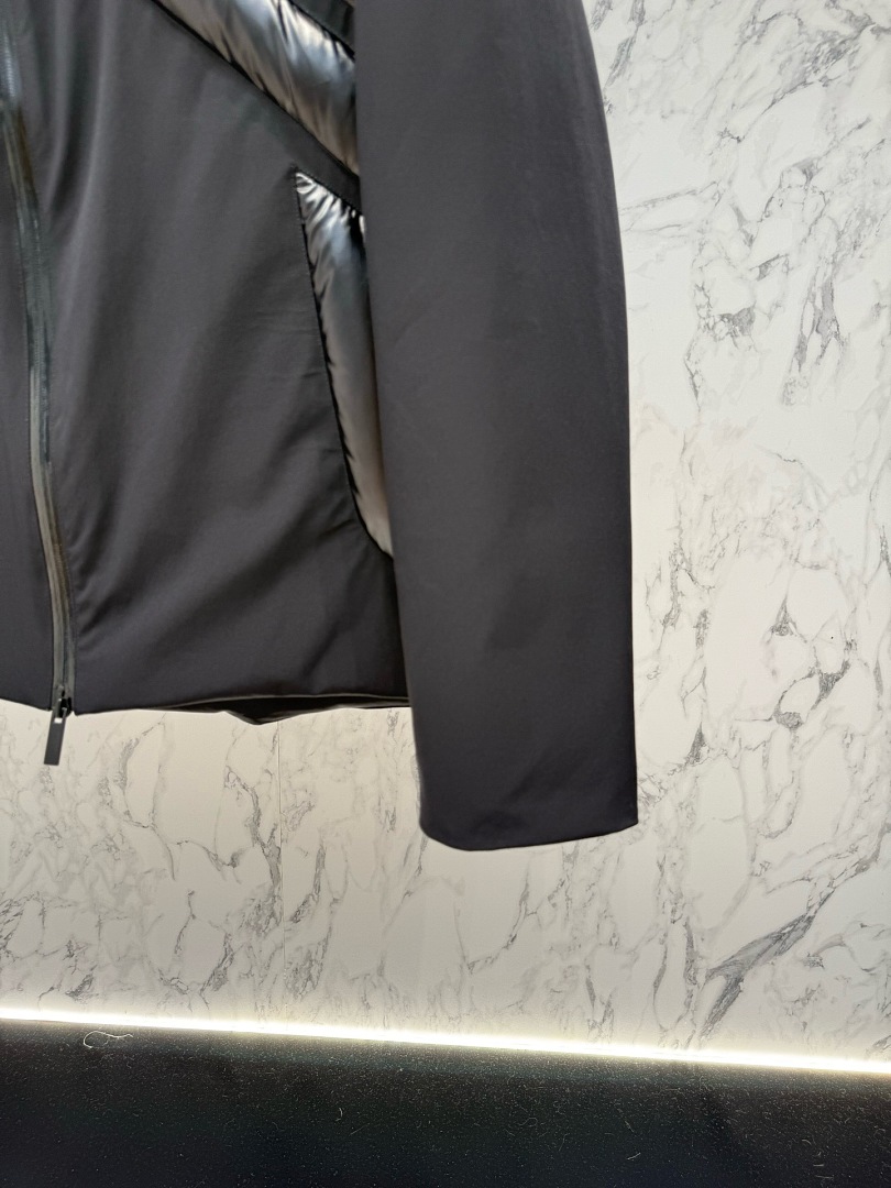Unbranded 3253-86L - Image 9