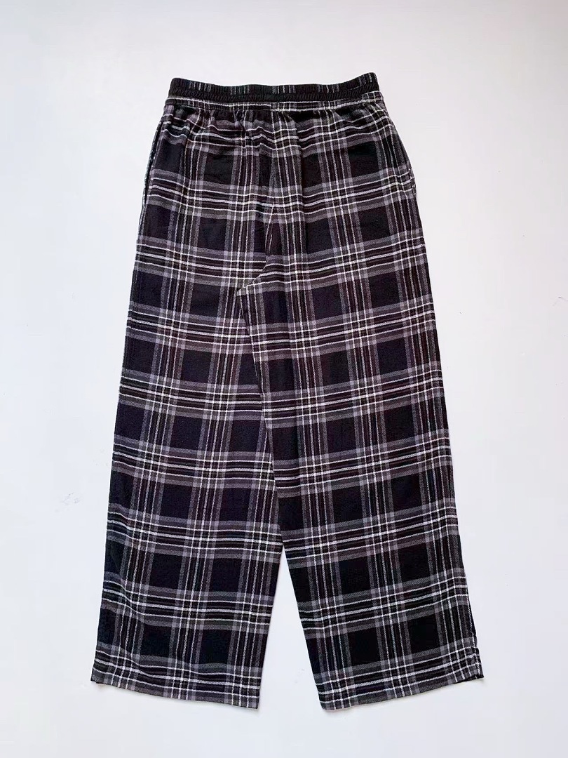 Chanel 3081-41L