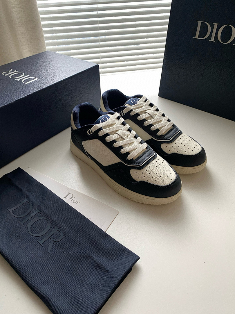 Dior . 5A36-28L - Image 12
