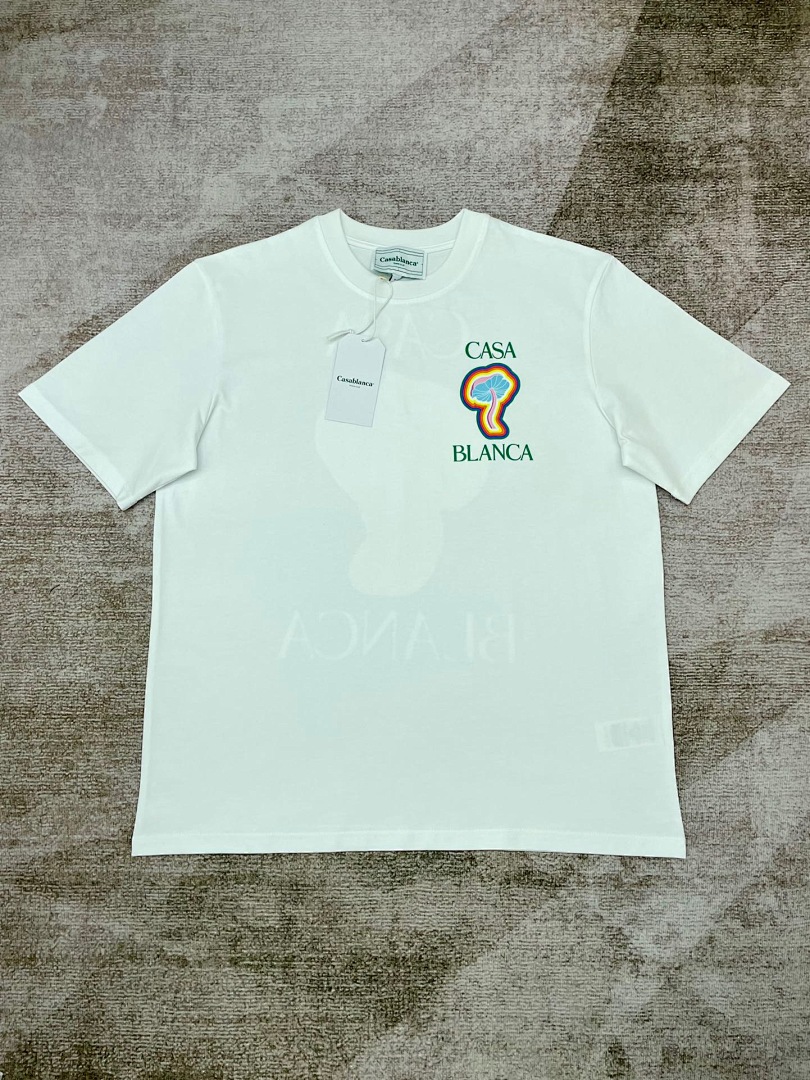 Casablanca 580W C920 Black. C921 (White) - Image 3