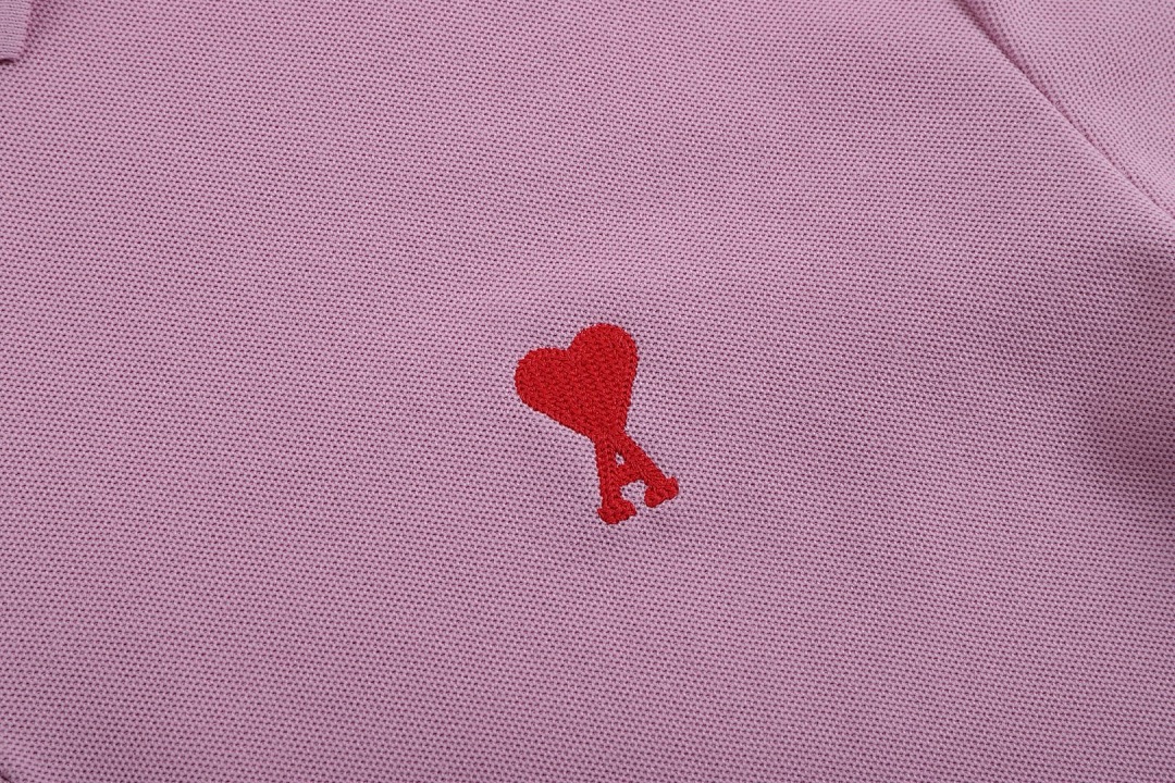 Unbranded L38118-34L - Image 8