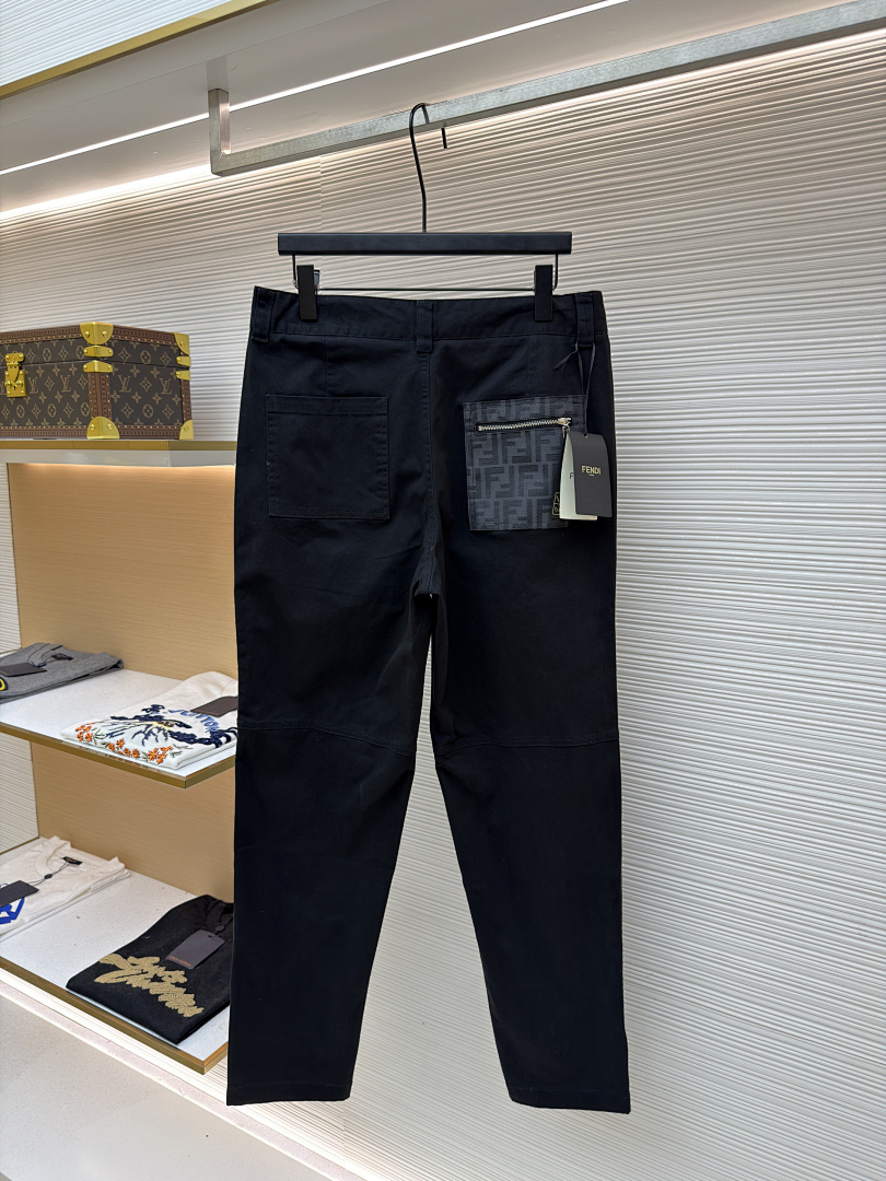 Unbranded 6B732-60L