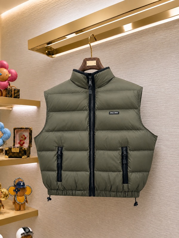 Miu Miu 3250999-5L
