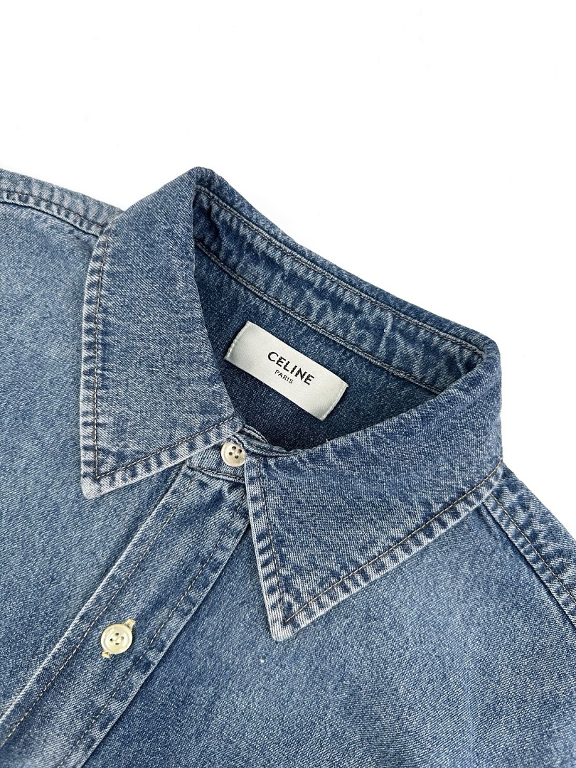 Celine 64019-60L - Image 8