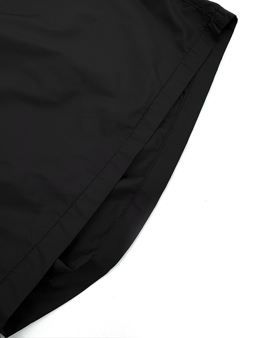 Prada Other - Image 7