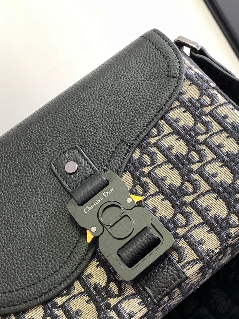 Unbranded Other - Image 15