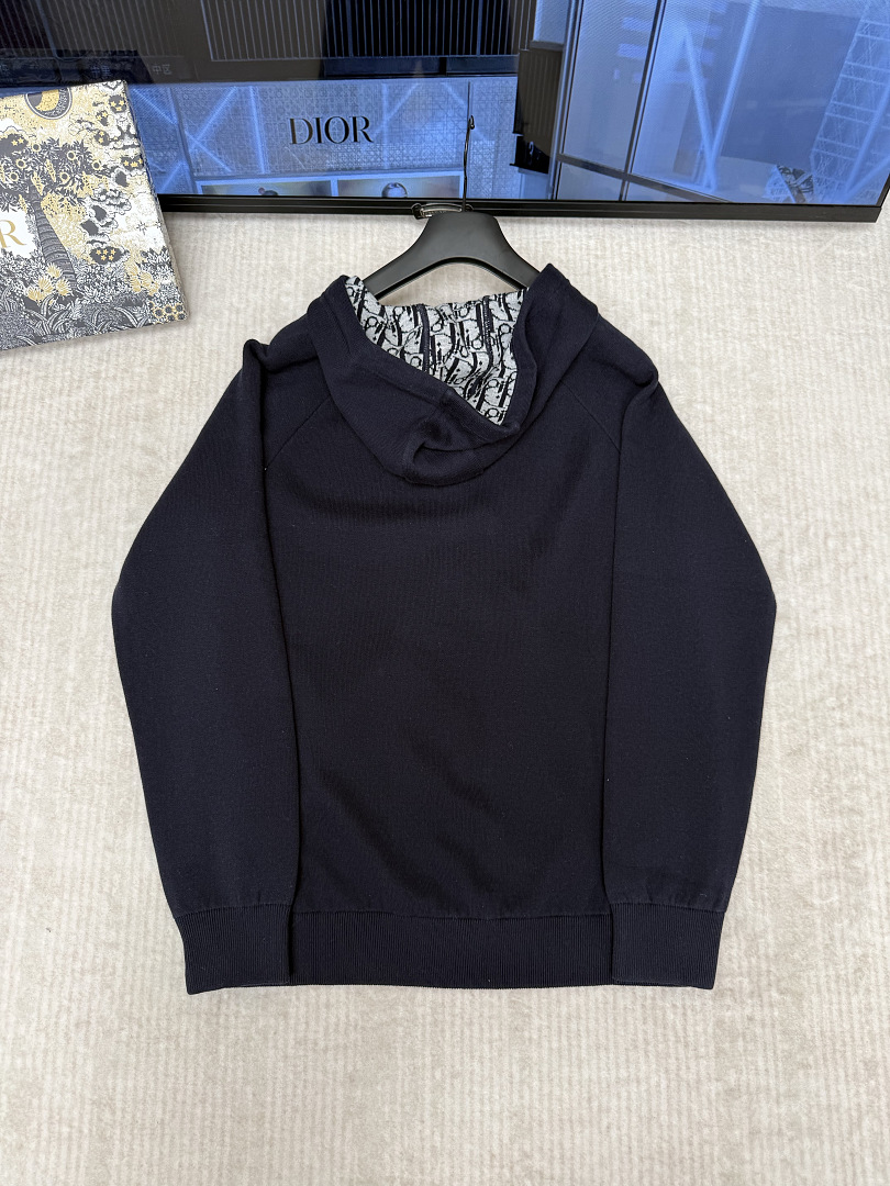 Dior 3089-63L - Image 12