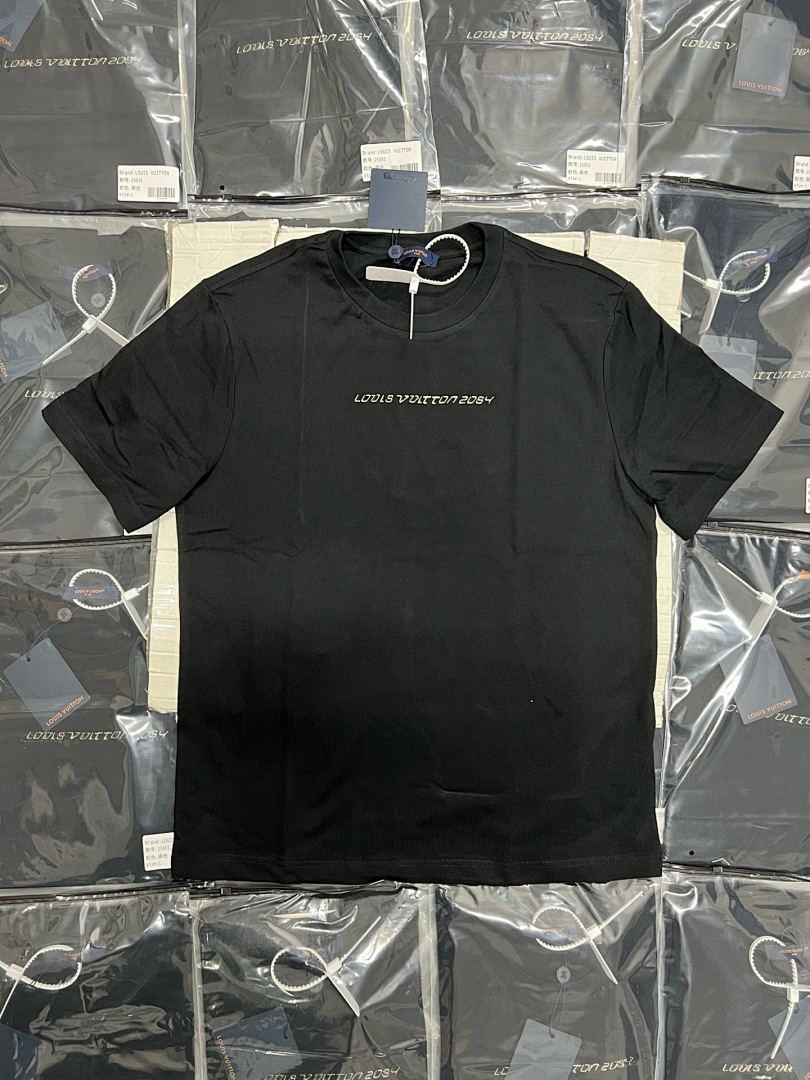 Unbranded 525001-51L - Image 12