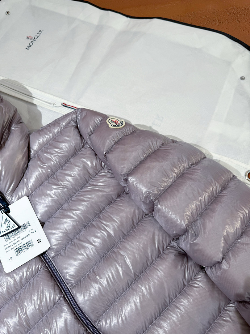 Unbranded 5344−92L - Image 52