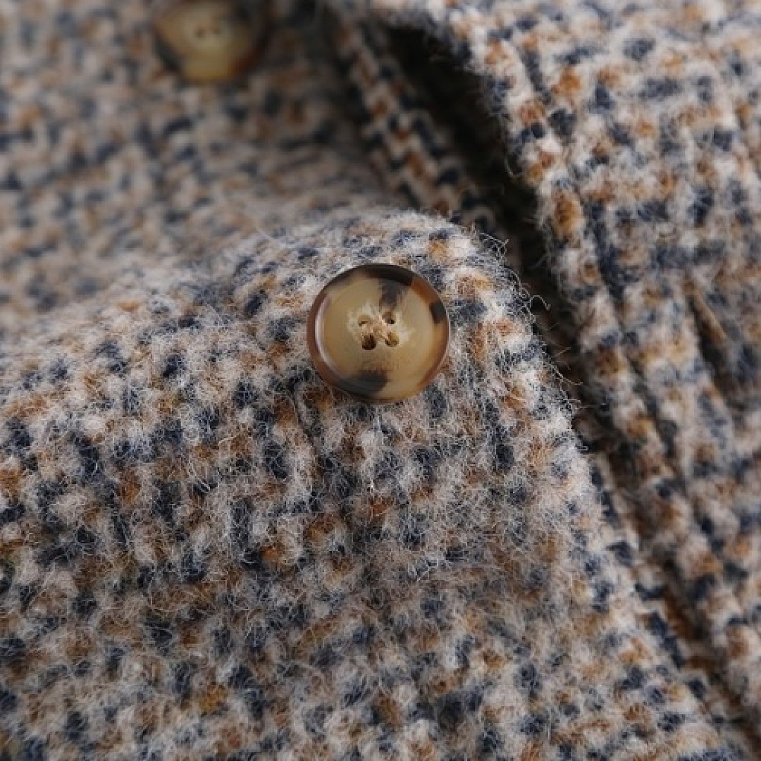 Unbranded 6D227-61L - Image 5