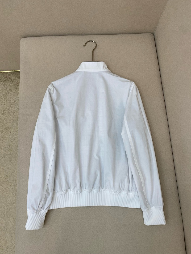 Dior 3WT7255-8L - Image 13