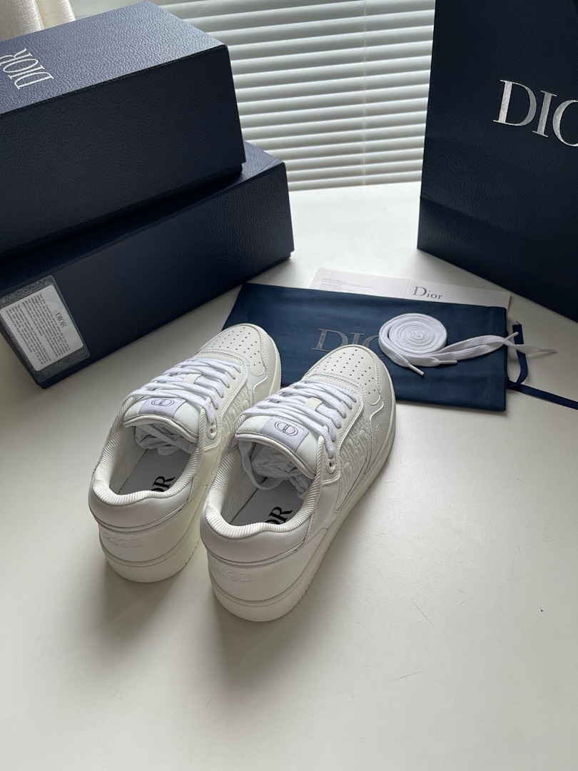 Dior 5A27-28L - Image 6