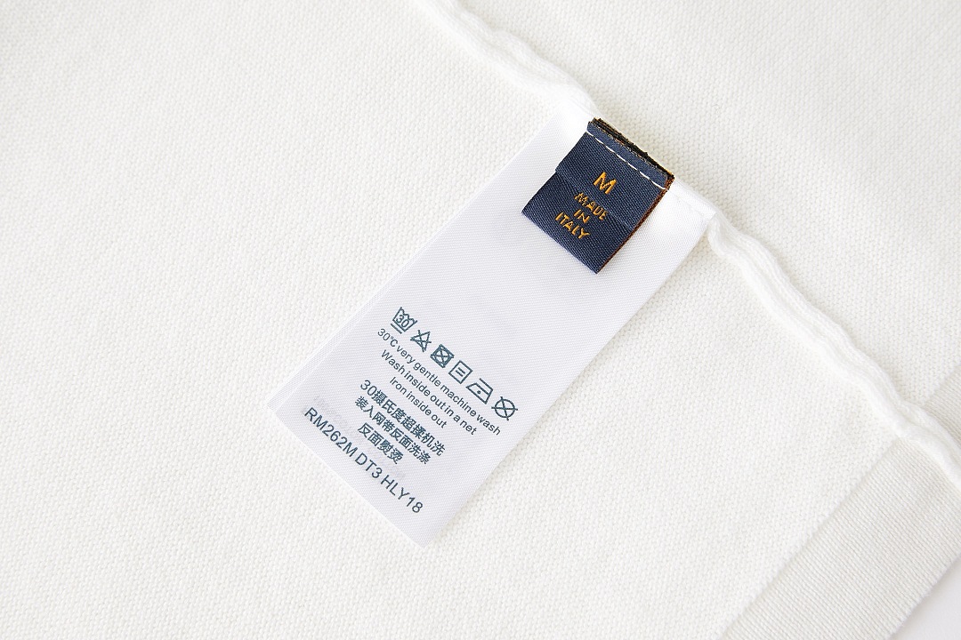 Unbranded 6525-69L - Image 12