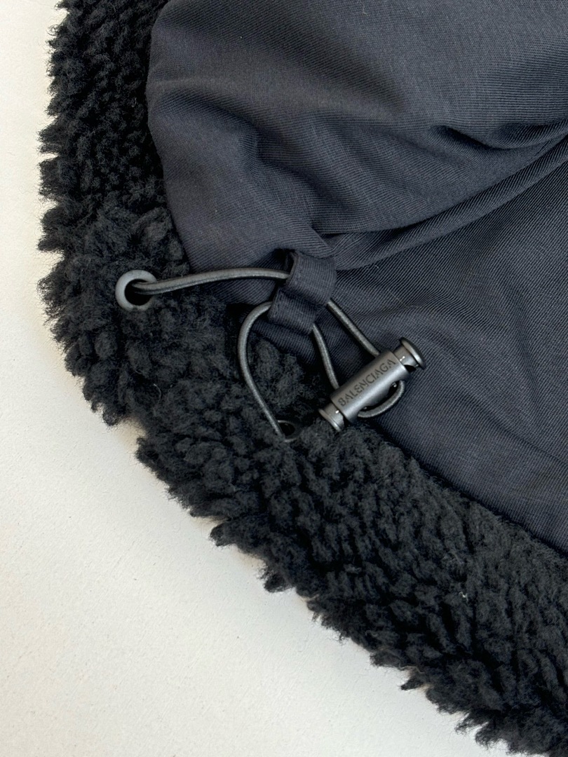 Balenciaga 33179-6L - Image 10